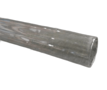 LAMPSHIELD, 22-1/8" T-12 W/O END CAP