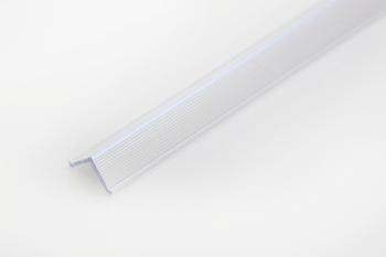 LED COVER, GDM-14RF LD, GDM-35 SL-RF-LD 41"