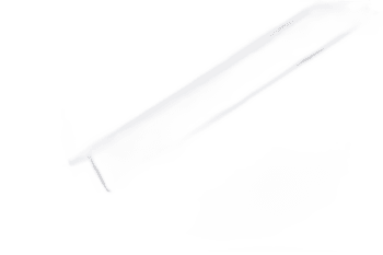 LED COVER, GDM-SLIDE FULL DOOR