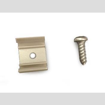 LED HOLDER KIT TDM-59