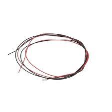LED INPUT WIRE ASM 36"