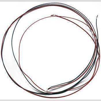 LED INPUT WIRE ASM 50"
