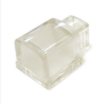 LED MODULE END CAP i2 SYSTEMS