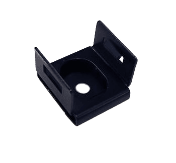 LED MODULE MOUNTING BRACKET SLA-2 S LINE 30" MODULE