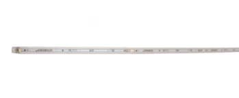 LED MODULE, 5 LED, 48" CWHT 800-02920-4AAG HYLEX P1302B