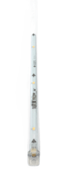 LED MODULE,15 LED,36" CWHT REPLACED BY 205411