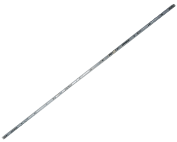 LED MODULE,5 LED,LIN 36" CWHT