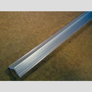 LED MODULE, 8 LED, 18" CWHT 9.1V, 12" CABLE 800-01772-AAH