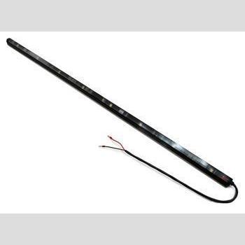 LED MODULE,8 LED,LIN 30" CWHT 9.1V, 12" CABLE 800-01772-AAH