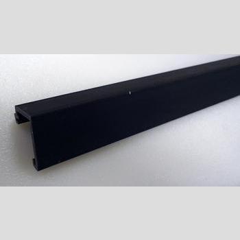 LED RETAINER, GDM CENTER POST 53 1/16