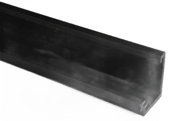 LED RETAINER, GDM-14RF LD, GDM-35SL-RF-LD 41"