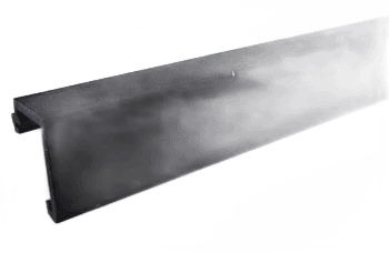 LED RETAINER, GDM-33SSL-54LD 15 5/8