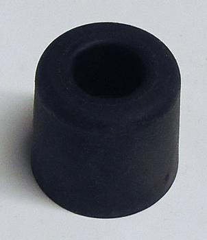 LEG, RUBBER FOOT 12FT005-03