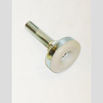 LEVELING SCREW, 1/2-13 X 1-3/4 DELI TSID & TDBD (ONE ONLY)