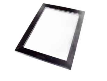 LID ASM TCM-84, GLASS LT NOT CURRENT PRODUCTION