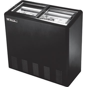 LID ASM TCM-84, GLASS, RT 13 3/8" X 18 3/8"