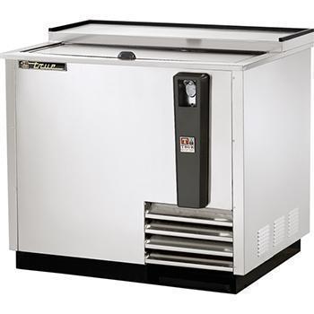 LID ASM TD-36-12 SS 32 1/2"W X 12 1/16"L