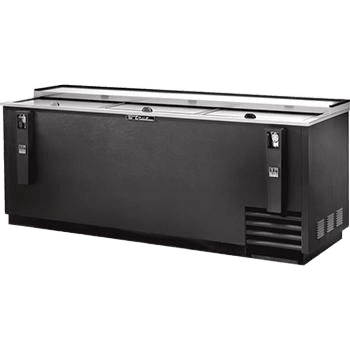 LID ASM TD-80-30LT 24-1/2"W X 12 1/16"D