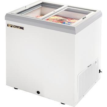 LID ASM TFM-29FL RT BLK