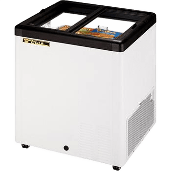 LID ASM THF-29FL, LT 23-1/2" X 12 3/4"