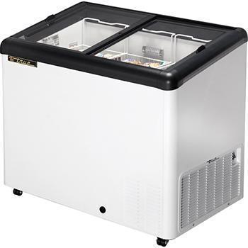 LID ASM THF-41AL -RT 18 13/16" X 21 7/16"