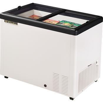 LID ASM THF-41FL, RT 22 11/16" X 18 13/16"