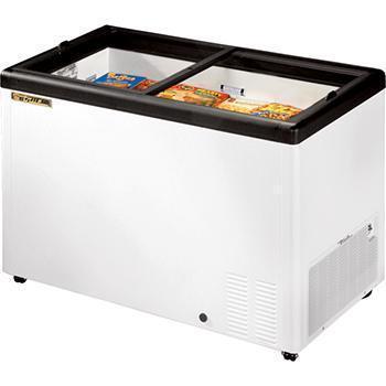 LID ASM THF-51FL, LT 24 3/4 X 23 1/2