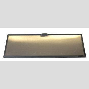 LID ASM TMW-36F-FT-SD TOP HORZ