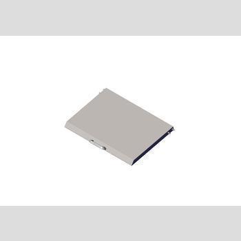 LID ASM TPP SMALL CLR