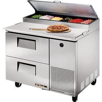 LID ASM TPP-44/67/93 42 3/8"L X 14 1/4"W (OLD DESIG