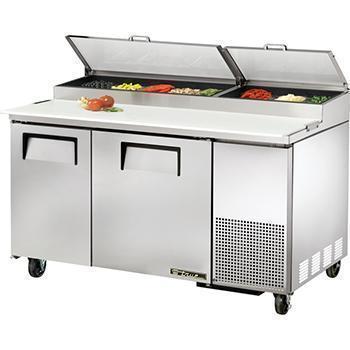 LID ASM TPP-60 LARGE 35 27/32"L x14 5/16"W x 1 1/2"