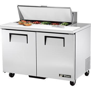 LID ASM TSSU 10 PAN 37 1/8"W X 13 7/8"D X 4 7/8"H