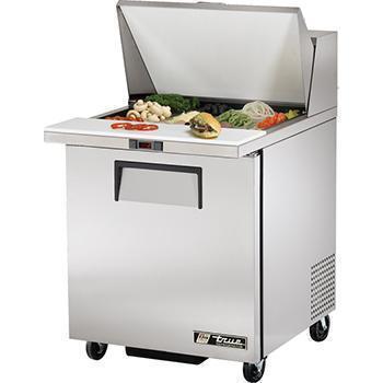 LID ASM TSSU 12 PAN 44 1/8"W X 13 7/8"D X 4 7/8"H