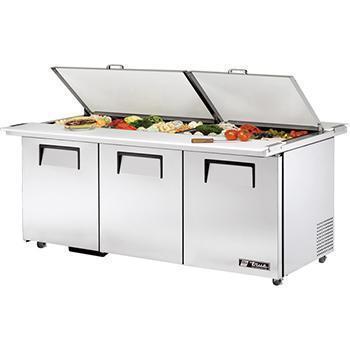 LID ASM TSSU-72-30MB PANERA BREAD 66 X 17 7/8 X 10 19/32