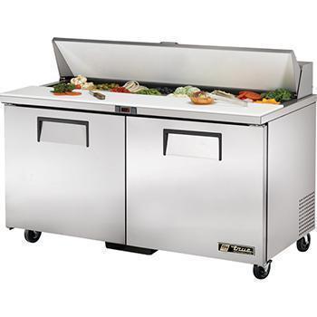 LID FLAT ASM TSSU 16 PAN