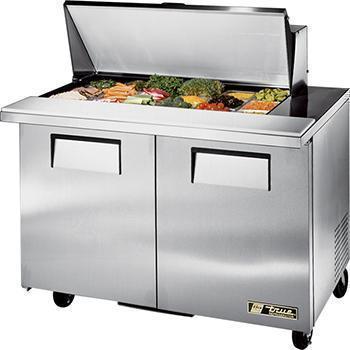 LID FLAT ASM TSSU 18 PAN