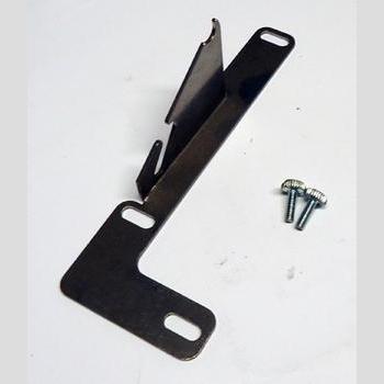 LID HINGE KIT FLAT
