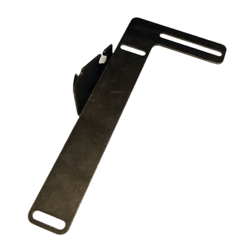 LID HINGE KIT QUIZNO TSSU-60