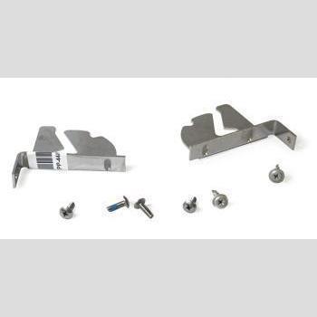 LID HINGE RETROFIT KIT TPP-44