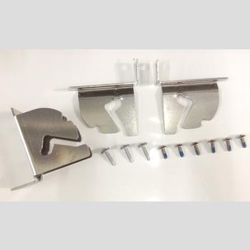 LID HINGE RETROFIT KIT TPP-67