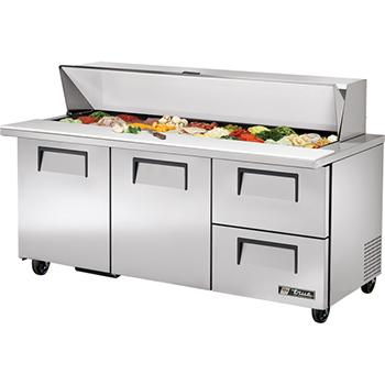 LID INSULATION, TSSU-72-30M NOT CURRENT PRODUCTION