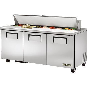 LID KIT TSSU 8 & 10 PAN