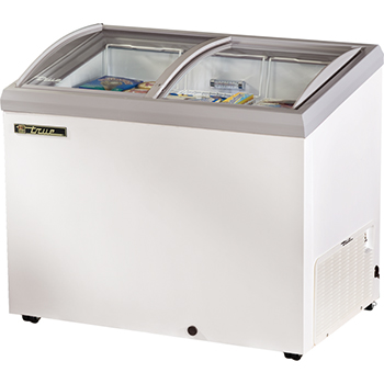 LID KIT, TFM-41AL GRAY 2 LIDS