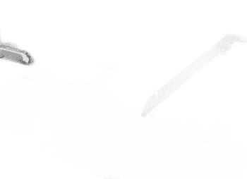 LID KIT, TSSU 12/12 PAN MEGA 2)12-PAN FLAT LIDS & BRKTS