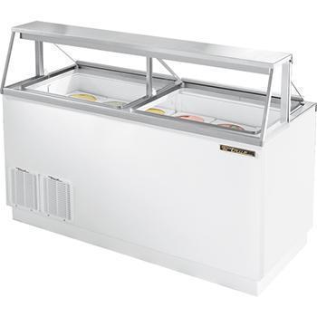 LID, NIGHT TDC-67 22 5/8 x 31 1/8