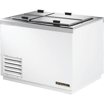 LID, THDC-6/10-2SF/4SF SLRS-100