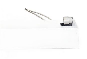 LIGHT ASM GDM-09 INTERIOR 