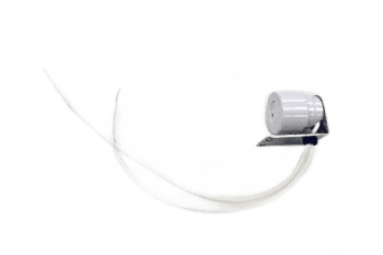 LIGHT ASM GDM-10 LAMPHOLDER NOT CURRENT PRODUCTION