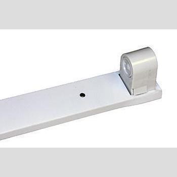 LIGHT ASM GDM-33 SIGN