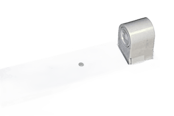 LIGHT ASM GDM-33 SIGN